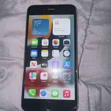Iphone plus battery for sale Iphone plus battery for sale  Canton