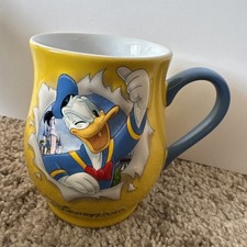 Disney disneyland paris for sale  ASHFORD