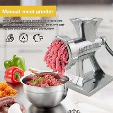 Heavy duty meat for sale  Rancho Cucamonga