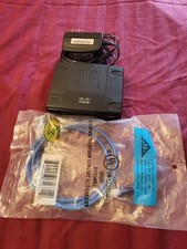 Cisco linksys port for sale  Natick