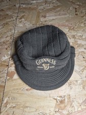 Guinness hat stretch for sale  MIDDLESBROUGH