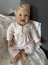 reva schick for sale reva schick for sale DIDCOT