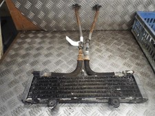Yamaha xjr1300 engine for sale  NEWCASTLE
