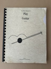 Always wanted play for sale  San Jose