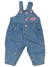 Vtg oshkosh gosh for sale  Keystone Heights