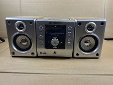 Technika 109dab dab for sale Technika 109dab dab for sale  NOTTINGHAM