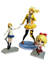 Eli ayase love for sale  San Mateo