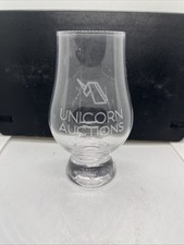 Unicorn auctions company for sale  Springfield