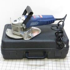 Crain 575 multi for sale  Happy Valley