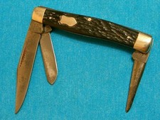 Antique western states d'occasion  Expédié en Belgium