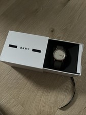 Women dkny watch for sale  ENNISKILLEN