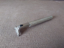 gillette contour for sale  SOUTHEND-ON-SEA