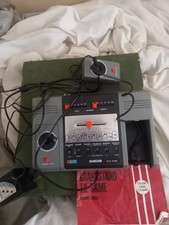 Grandstand vintage electronic for sale  TUNBRIDGE WELLS