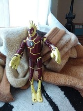 Bandai ben heatblast for sale  Pocatello
