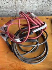 Pair heavy duty for sale  ELGIN