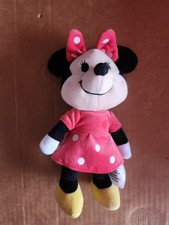 disney nuimos for sale disney nuimos for sale BEXHILL-ON-SEA