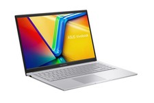 Asus x1505va ma551w d'occasion  Septèmes-les-Vallons