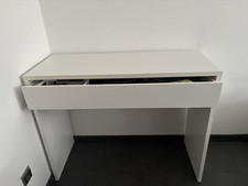 Schminktisch kosmetiktisch gebraucht kaufen  Grevenbroich