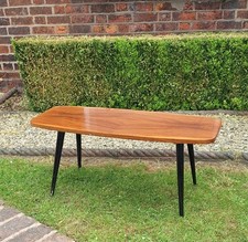 Mid century teak for sale  TELFORD