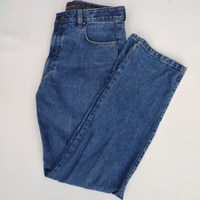 Ermenegildo zegna blue for sale  PETERBOROUGH