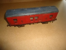 Kit built gauge for sale  TADLEY