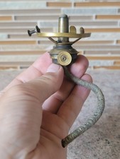 lamp antique look for sale lamp antique look for sale Nanticoke