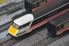 Hornby class dvt for sale  LONDON