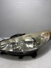 620895 faro anteriore usato 620895 faro anteriore usato  Trento