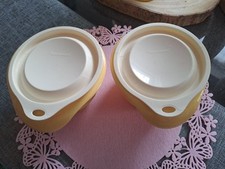 Tupperware kleine combiplus gebraucht kaufen  Brannenburg
