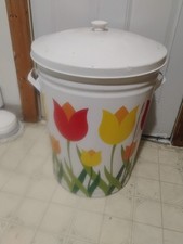 Vtg mid century for sale  Bemidji