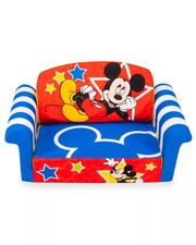 Marshmallow furniture flip for sale  USA