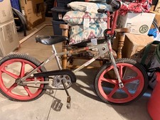 1979 mongoose motomag for sale  Bellevue