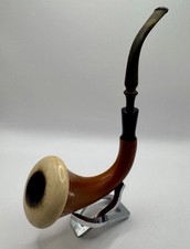 Large gord calabash for sale  Fulshear