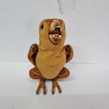 Playskool 2008 hatchling for sale  HALESOWEN