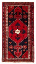 63 90 rug area x for sale 63 90 rug area x for sale Champlain