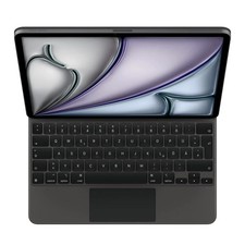 Riginal apple magic gebraucht kaufen  Hannover