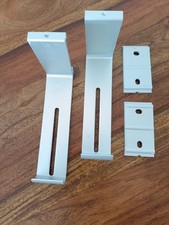 Ikea kvartal wandhalter gebraucht kaufen Ikea kvartal wandhalter gebraucht kaufen  Landshut