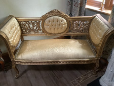 chaise longue chaise for sale  NOTTINGHAM