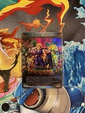 Dbs masters prismatic for sale  Panama City