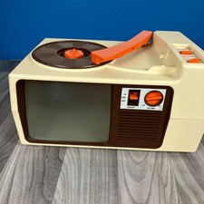 Child guidance show for sale  Denver