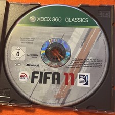 Gioco videogioco xbox usato  Bari