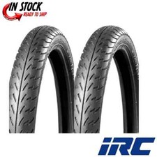 New irc 2.25 for sale  Toms River