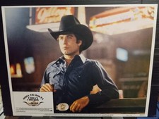 Lobby card 1980 for sale  Berkeley