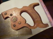 Spear jackson inch for sale  SANDHURST