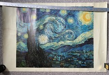 1975 athena art for sale  CHELMSFORD