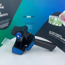 Dispenser tendinastro nastratr usato  Italia