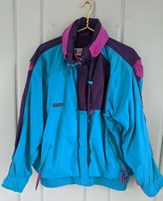 Vintage columbia criterion for sale  Minneapolis
