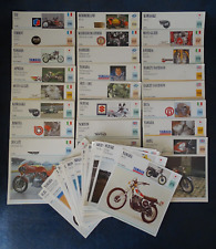 Antique edito service d'occasion  Expédié en Belgium