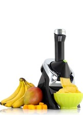 Yonanas ice cream for sale  SOUTH CROYDON