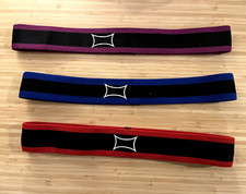 Sling shot hip for sale  New York
